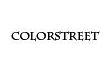 Colorstreet